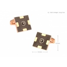 Cufflink158312